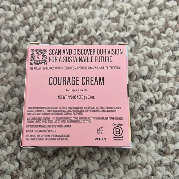 NWT Jilly Box Spring 2025 Bundle - Picture 5 of 10